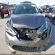 3N1AB7AP6KY327825 2019 Nissan Sentra Sr auction photo thumbnail 13