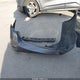 3N1AB7AP6KY327825 2019 Nissan Sentra Sr auction photo thumbnail 12