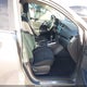 3N1AB7AP6KY327825 2019 Nissan Sentra Sr auction photo thumbnail 5