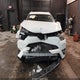 JTMRFREVXGJ093855 2016 Toyota Rav4 Xle auction photo thumbnail 12