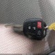 JTMRFREVXGJ093855 2016 Toyota Rav4 Xle auction photo thumbnail 11