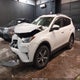 JTMRFREVXGJ093855 2016 Toyota Rav4 Xle auction photo thumbnail 2