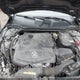 WDCTG4GB9FJ055003 2015 Mercedes-Benz Gla 250 4Matic auction photo thumbnail 10