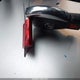 WDCTG4GB9FJ055003 2015 Mercedes-Benz Gla 250 4Matic auction photo thumbnail 11
