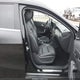 WDCTG4GB9FJ055003 2015 Mercedes-Benz Gla 250 4Matic auction photo thumbnail 5
