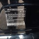 WDCTG4GB9FJ055003 2015 Mercedes-Benz Gla 250 4Matic auction photo thumbnail 9