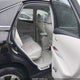 2T2BK1BA7BC113771 2011 Lexus Rx 350 auction photo thumbnail 19