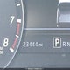 1N6ED1CLXNN676677 2022 Nissan Frontier King Cab S 4X2 auction photo thumbnail 15