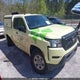 1N6ED1CLXNN676677 2022 Nissan Frontier King Cab S 4X2 auction photo thumbnail 1