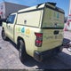 1N6ED1CLXNN676677 2022 Nissan Frontier King Cab S 4X2 auction photo thumbnail 3