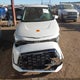 KNDJ53AU3S7946127 2025 Kia Soul Gt-Line auction photo thumbnail 11