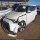 KNDJ53AU3S7946127 2025 Kia Soul Gt-Line auction photo thumbnail 2