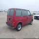 1G8DM15Z2GB200955 1986 Chevrolet Astro auction photo thumbnail 4