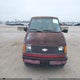 1G8DM15Z2GB200955 1986 Chevrolet Astro auction photo thumbnail 6