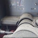 1G8DM15Z2GB200955 1986 Chevrolet Astro auction photo thumbnail 7