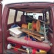 1G8DM15Z2GB200955 1986 Chevrolet Astro auction photo thumbnail 8