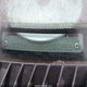 1G8DM15Z2GB200955 1986 Chevrolet Astro auction photo thumbnail 9