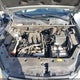 JTMBK31V686038968 2008 Toyota Rav4 Limited V6 auction photo thumbnail 10
