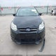 1FADP3J23DL334239 2013 Ford Focus Titanium auction photo thumbnail 12