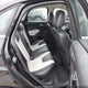 1FADP3J23DL334239 2013 Ford Focus Titanium auction photo thumbnail 8