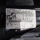 1FADP3J23DL334239 2013 Ford Focus Titanium auction photo thumbnail 9