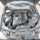 WBAVC53597FZ79054 2007 BMW 328I auction photo thumbnail 10