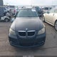 WBAVC53597FZ79054 2007 BMW 328I auction photo thumbnail 12