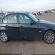 WBAVC53597FZ79054 2007 BMW 328I auction photo thumbnail 13
