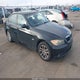 WBAVC53597FZ79054 2007 BMW 328I auction photo thumbnail 1