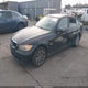 WBAVC53597FZ79054 2007 BMW 328I auction photo thumbnail 2