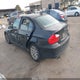 WBAVC53597FZ79054 2007 BMW 328I auction photo thumbnail 3