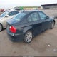 WBAVC53597FZ79054 2007 BMW 328I auction photo thumbnail 4