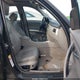 WBAVC53597FZ79054 2007 BMW 328I auction photo thumbnail 5