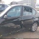 WBAVC53597FZ79054 2007 BMW 328I auction photo thumbnail 6