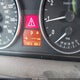 WBAVC53597FZ79054 2007 BMW 328I auction photo thumbnail 7