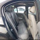 WBAVC53597FZ79054 2007 BMW 328I auction photo thumbnail 8