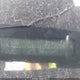 WBAVC53597FZ79054 2007 BMW 328I auction photo thumbnail 9