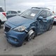 JM3TB3DV2E0441884 2014 Mazda Cx-9 Grand Touring auction photo thumbnail 2