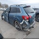 JM3TB3DV2E0441884 2014 Mazda Cx-9 Grand Touring auction photo thumbnail 3