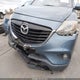 JM3TB3DV2E0441884 2014 Mazda Cx-9 Grand Touring auction photo thumbnail 6