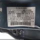 JM3TB3DV2E0441884 2014 Mazda Cx-9 Grand Touring auction photo thumbnail 9