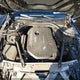 WBA7E2C35HG740774 2017 BMW 740I auction photo thumbnail 10