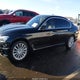 WBA7E2C35HG740774 2017 BMW 740I auction photo thumbnail 15