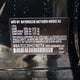 WBA7E2C35HG740774 2017 BMW 740I auction photo thumbnail 9