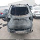 5TDJZRFHXHS422071 2017 Toyota Highlander Xle auction photo thumbnail 16