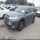 5TDJZRFHXHS422071 2017 Toyota Highlander Xle auction photo thumbnail 2