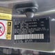 5TDJZRFHXHS422071 2017 Toyota Highlander Xle auction photo thumbnail 9
