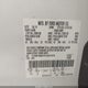 1FM5K8B87FGA21974 2015 Ford Explorer auction photo thumbnail 9