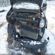 ZACCJBBB5JPJ05601 2018 Jeep Renegade Latitude 4X4 auction photo thumbnail 18