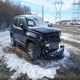 ZACCJBBB5JPJ05601 2018 Jeep Renegade Latitude 4X4 auction photo thumbnail 19